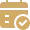 Planning icon