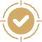 Purpose icon
