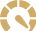 Efficiency icon