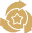 Consistency icon