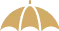 Diversified
Portfolio icon
