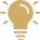 Thoughtful
Planning icon