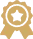 Quality
Focus icon