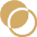 Transparent
Approach icon