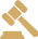 Regulatory
Discipline icon